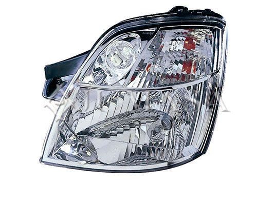 JUMASA Forlygte 38311833 38311833 JUMASA Forlygter Kia billig