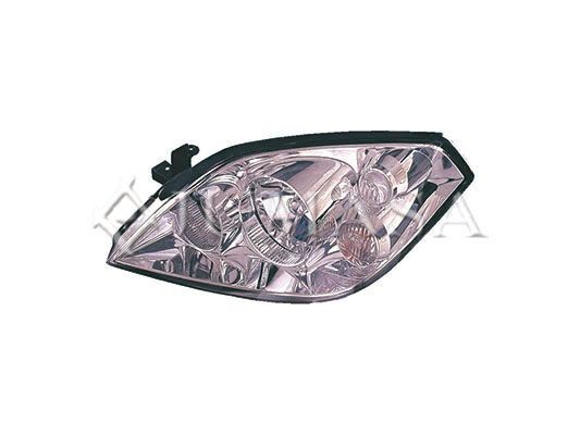 JUMASA Projecteur principal 38312634 JUMASA 38312634 d'origine Phares Nissan Primera p12 Break coût