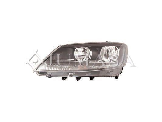 JUMASA Koplamp 38314587 JUMASA 38314587 Koplamp