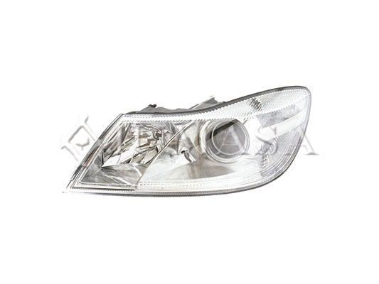 JUMASA Forlygte 38314719 38314719 Forlygter JUMASA SKODA FELICIA
