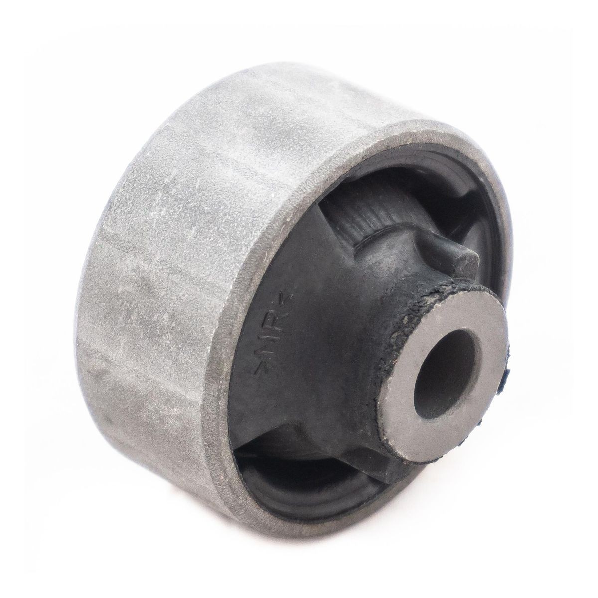 MASTER-SPORT Trailing arm / Suspension arm bush 38315-PCS-MS MASTER-SPORT 38315-PCS-MS genuine X-Trail T31 wishbone bushes price