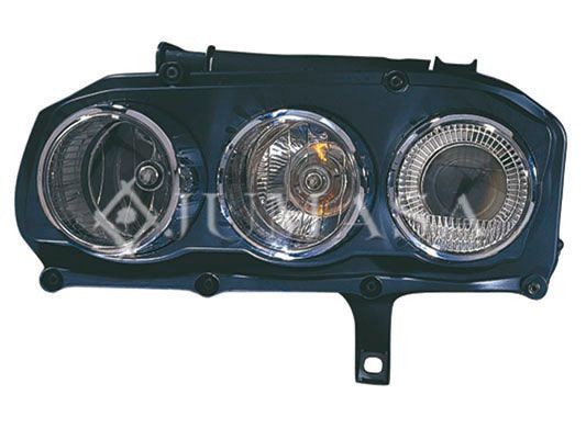 Ajovaloumpio JUMASA 38320130 JUMASA 38320130 ALFA ROMEO 159 2006 Ajovalo