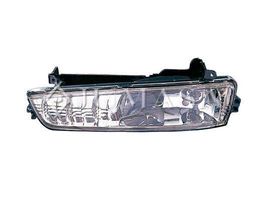 Sumuvalo JUMASA 38321643 JUMASA 38321643: Etusumuvalo Hyundai ACCENT 2022