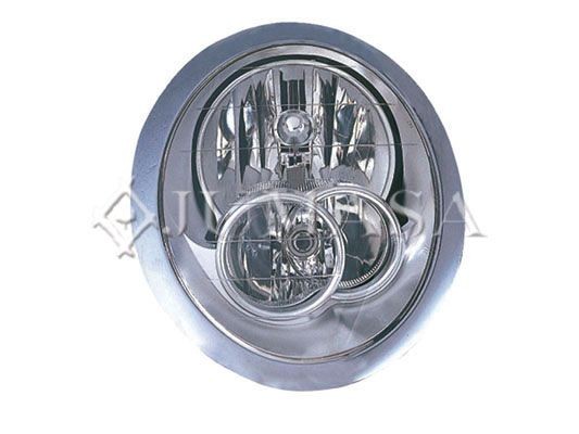 JUMASA Scheinwerfer 38322201 38322201 JUMASA Mini r52 Scheinwerfer kaufen