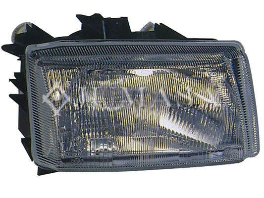 JUMASA Koplamp 38324569 38324569 Koplamp JUMASA SEAT IBIZA
