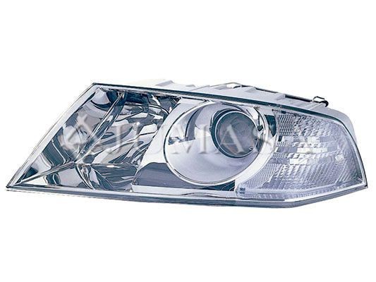 JUMASA Koplamp 38324717 Koplampen set JUMASA FELICIA 38324717 goedkoop
