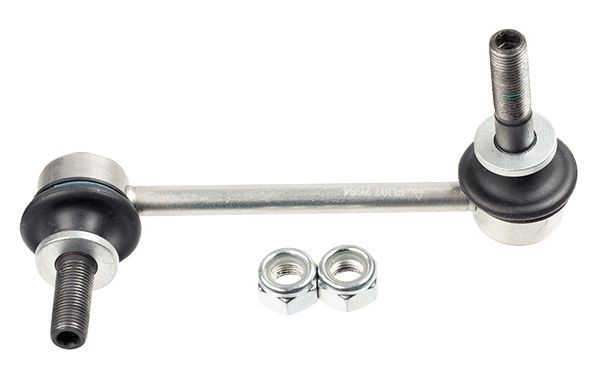 Stabilisatorstag LEMFÖRDER 38330 01 LEMFÖRDER 38330 01 Lenkearm TOYOTA 4 RUNNER 2008