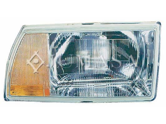 JUMASA Esituli 38341032 JUMASA 38341032 Kere Visa