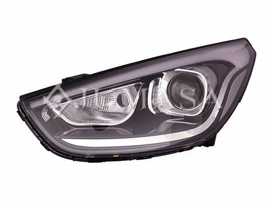 JUMASA Farol principal 38341674 JUMASA 38341674 Farol principal