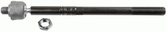 LEMFÖRDER Snodo assiale 38364 01 LEMFÖRDER 38364 01 Tirante trasversale Ford S Max mk2 prezzo
