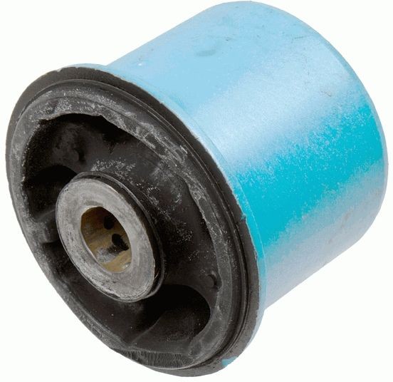 LEMFÖRDER Kinnitus, sillatala 38377 01 Kinnitus sillatala LEMFÖRDER XANTIA 38377 01 odav