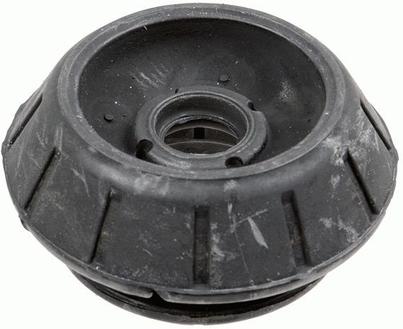 LEMFÖRDER Supporto ammortizzatore 38380 01 38380 01 Supporto ammortizzatore LEMFÖRDER TOYOTA VERSO costo