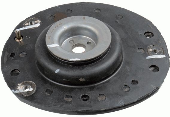 LEMFÖRDER Vedruamordi tugilaager 38382 01 Amordi tugilaager LEMFÖRDER Peugeot 304 38382 01