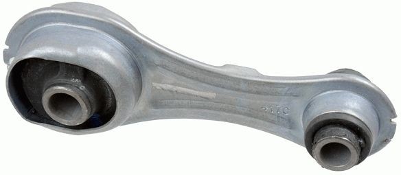 LEMFÖRDER Moottorin tuki 38383 01 38383 01 LEMFÖRDER Moottorin kumityyny DACIA