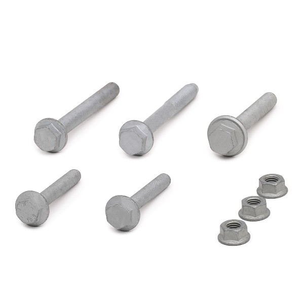 LEMFÖRDER Kit de réparation, suspension de roue 38398 01 LEMFÖRDER 38398 01 Kit de réparation, suspension de roue AUDI 80 B3 (89, 89Q, 8A) 1.6 102 CV 1991