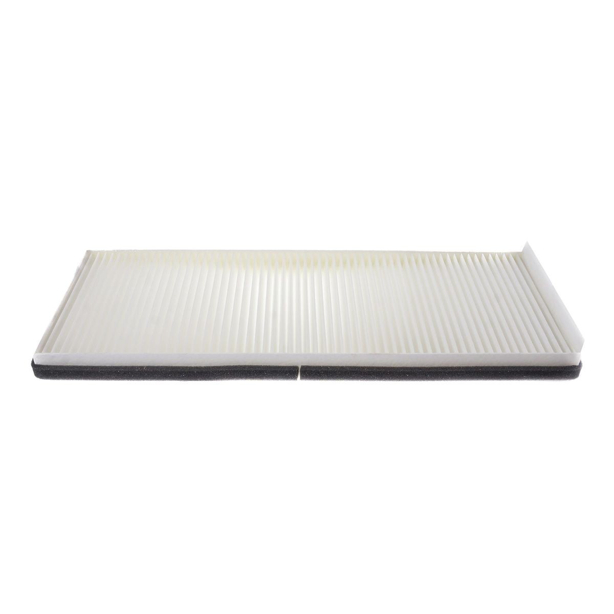 MASTER-SPORT Kupéfilter 3840-IF-PCS-MS 3840-IF-PCS-MS MASTER-SPORT mikrofilter RENAULT LAGUNA
