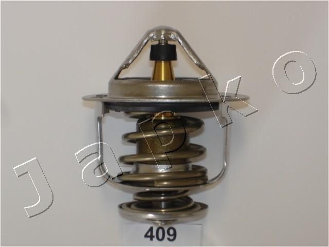 JAPKO Termostat chladenia 38409 JAPKO 38409 Termostat Honda Civic 9 Tourer cena