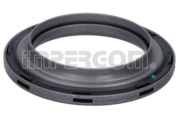 Anti-Friction Bearing, suspension strut support mounting ORIGINAL IMPERIUM 38419 ORIGINAL IMPERIUM 38419 2011 LAND ROVER DEFENDER strut mount replacement