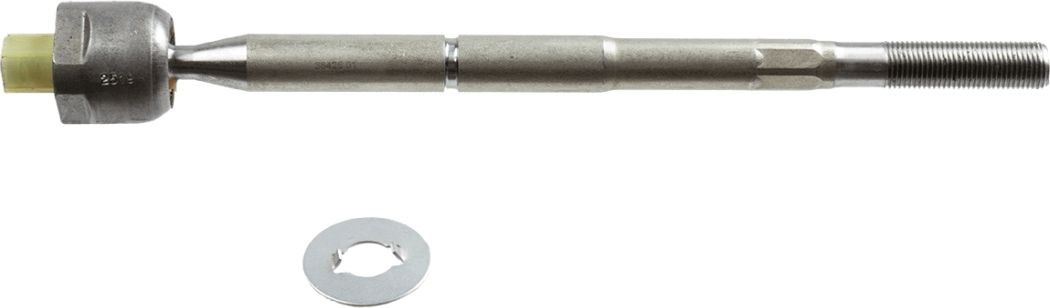 LEMFÖRDER Styrestang, inderste 38425 01 38425 01 Sporestang LEMFÖRDER TOYOTA RAV 4