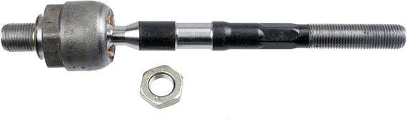 LEMFÖRDER Rotule axiale 38428 01 LEMFÖRDER 3842801 Kit de réparation barre de connexion Hyundai Accent 3 prix