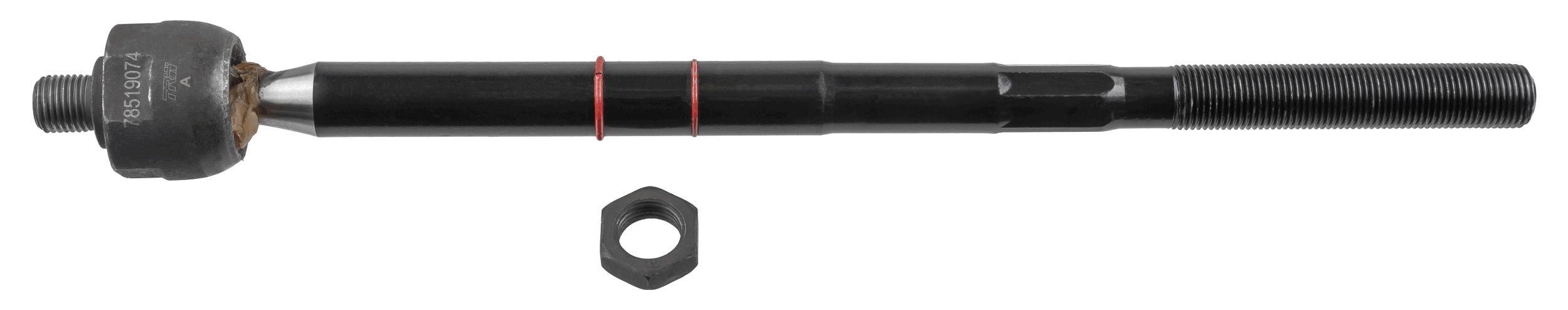 LEMFÖRDER Inner tie rod 38442 01 38442 01 LEMFÖRDER inner tie rod for MAZDA MX-5