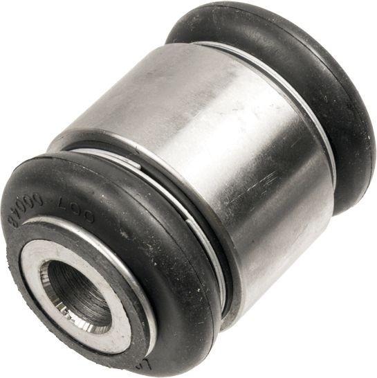 Paigutus, rattalaagrikorpus LEMFÖRDER 38446 01 LEMFÖRDER 38446 01 Õõtshoova puks HYUNDAI SONATA 2025