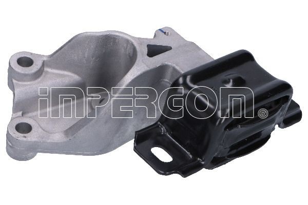 Engine mount ORIGINAL IMPERIUM 38510 ORIGINAL IMPERIUM 38510 Volkswagen SHARAN 2006 Engine mounts price