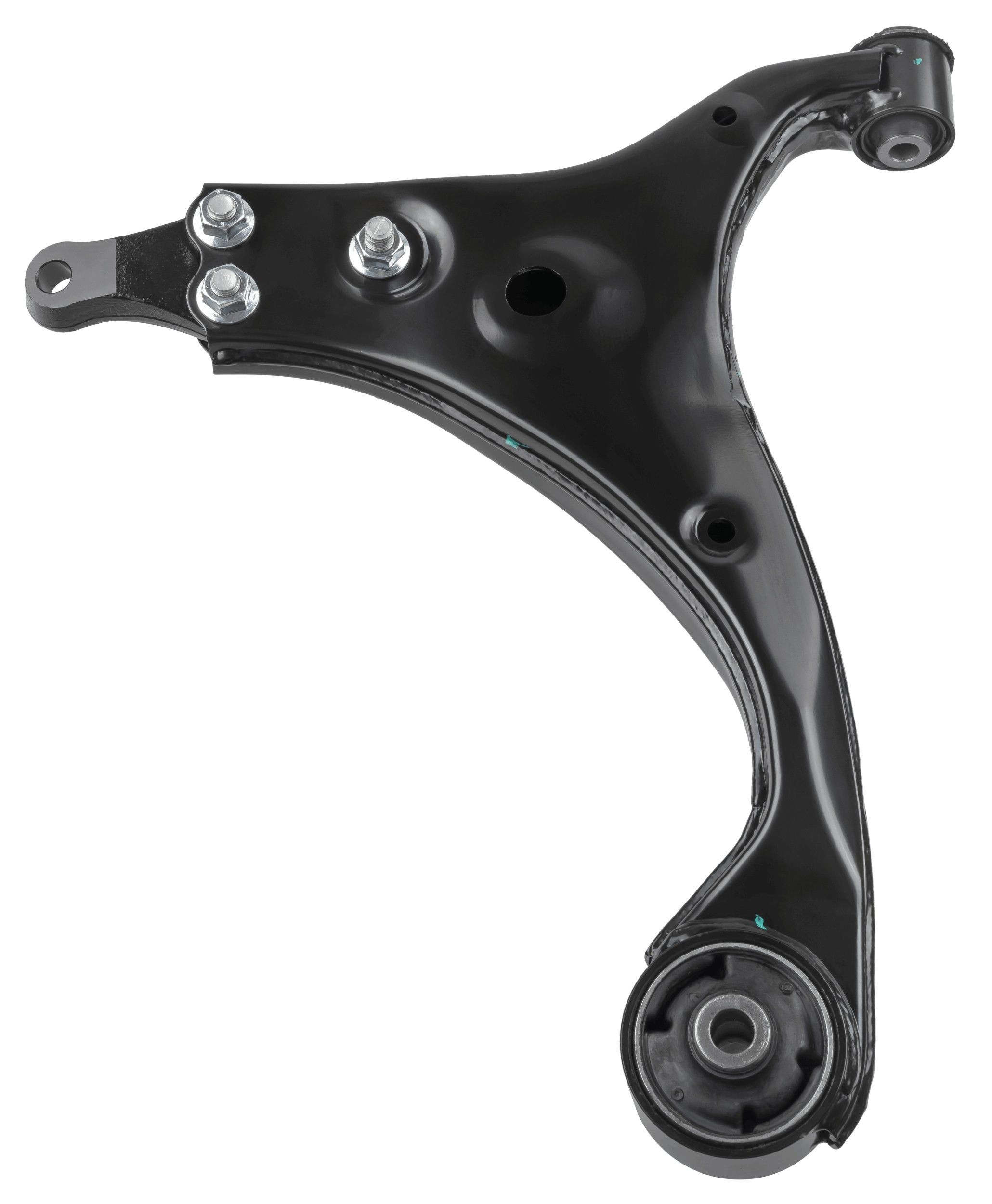 LEMFÖRDER Querlenker 38511 01 Querlenker LEMFÖRDER Hyundai KONA 38511 01
