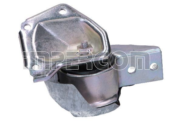 ORIGINAL IMPERIUM Paigutus, Mootor 38512 ORIGINAL IMPERIUM 38512 originaal Mootoripadi HYUNDAI GETZ hind