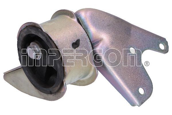 Vaihteiston tuki, autom. ORIGINAL IMPERIUM 38513 ORIGINAL IMPERIUM 38513 SMART FORTWO 2015 Vaihdelaatikon tukikumi