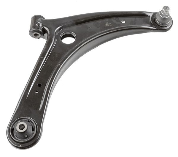 LEMFÖRDER Querlenker 38538 01 38538 01 LEMFÖRDER MAZDA CX-5 Lenker Radaufhängung Kosten