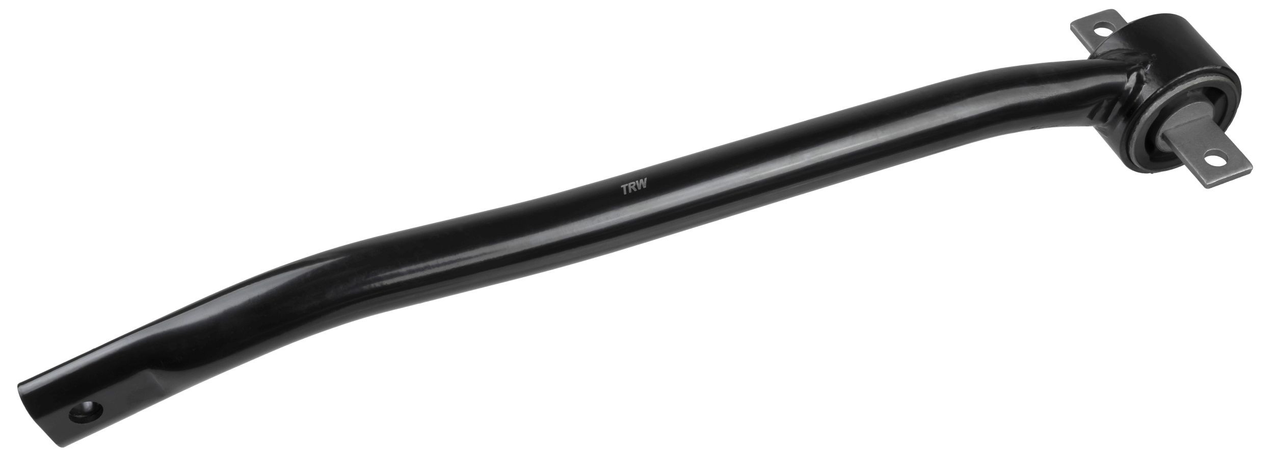 LEMFÖRDER Länkarm, hjulupphängning 38543 01 38543 01 Länkarm LEMFÖRDER ALFA ROMEO GIULIETTA