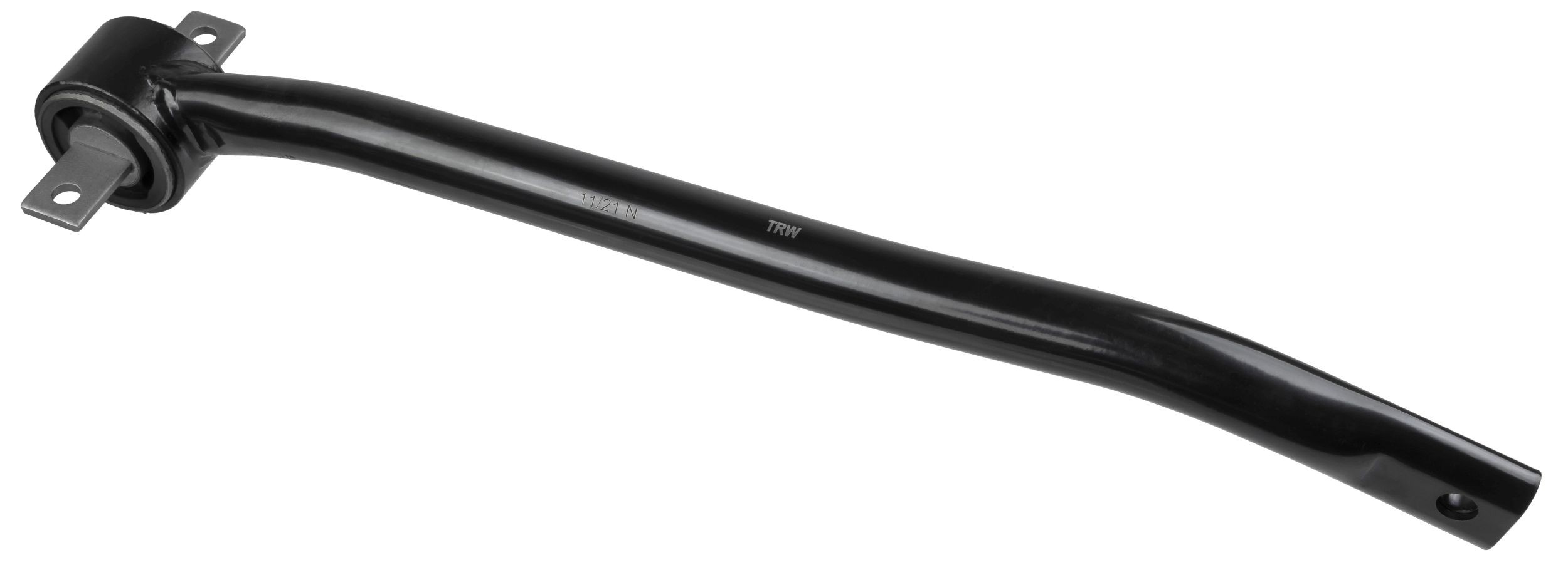 LEMFÖRDER Suspension arm 38544 01 38544 01 LEMFÖRDER control arm ALFA ROMEO SPIDER