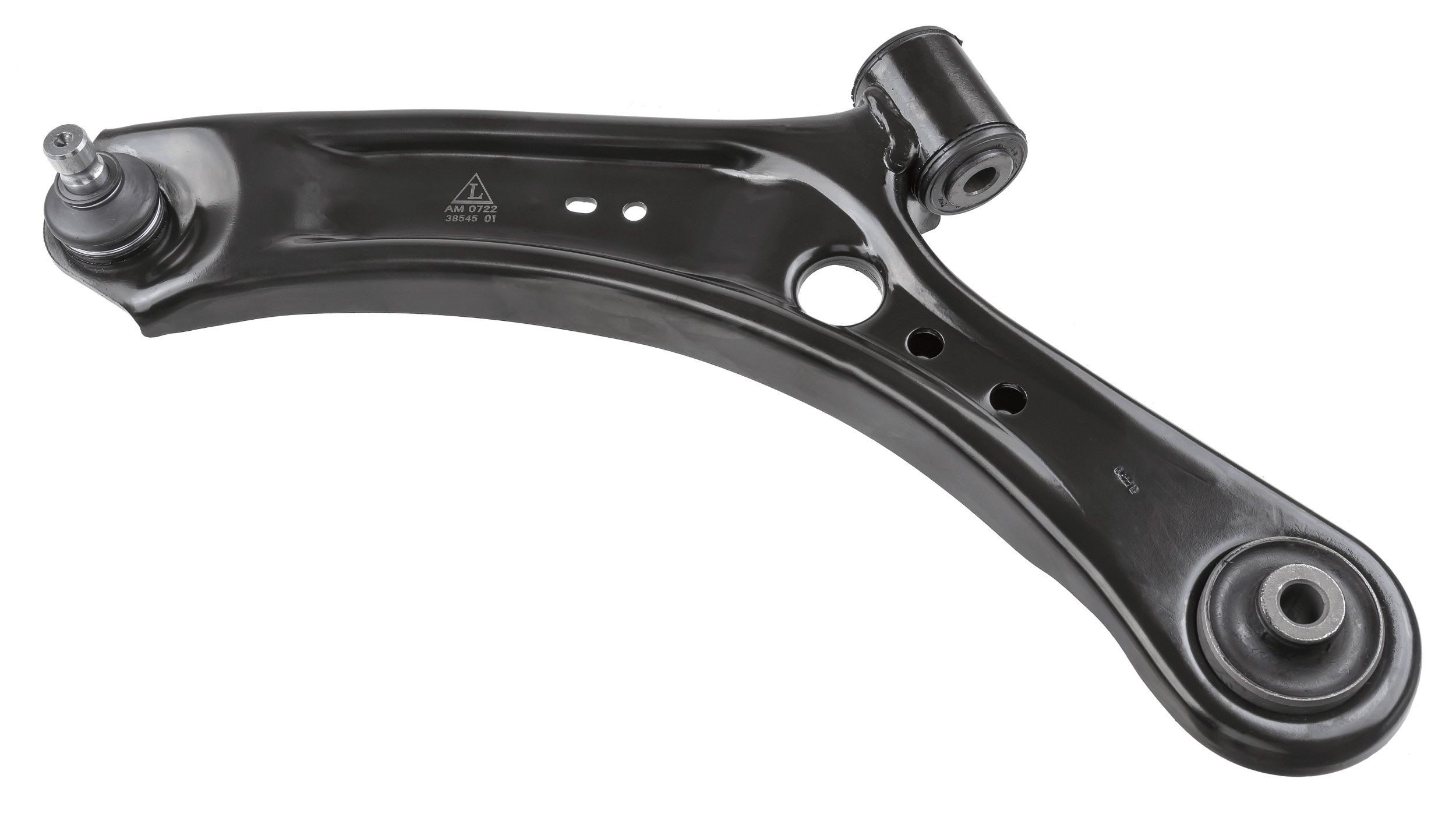 LEMFÖRDER Querlenker 38545 01 38545 01 LEMFÖRDER FIAT 500e Querlenker Kosten