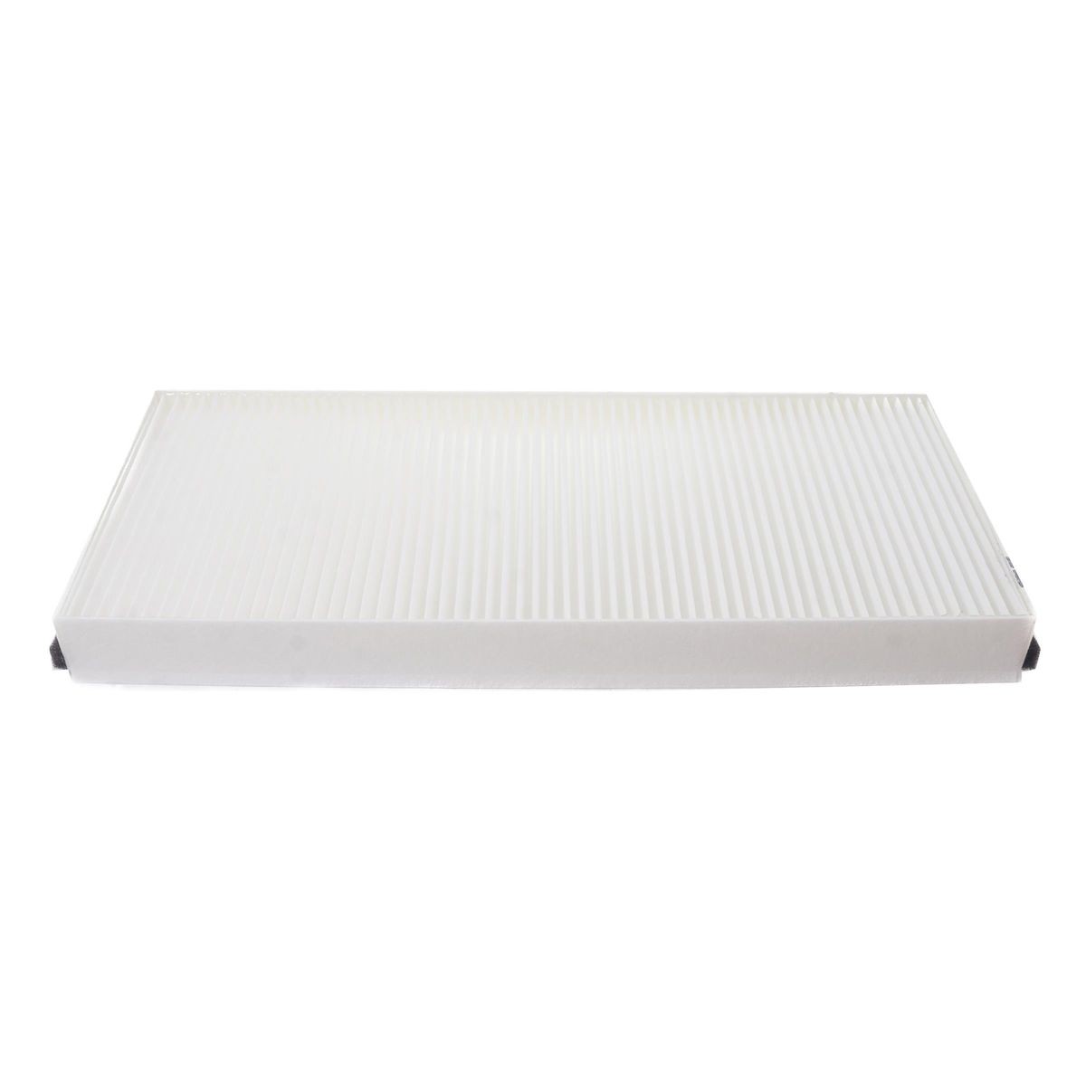 MASTER-SPORT Kupefilter 3858-IF-PCS-MS Pollenfilter Mercedes-Benz 904 3858-IF-PCS-MS MASTER-SPORT