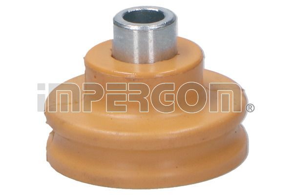 ORIGINAL IMPERIUM Suporte de apoio do conjunto mola / amortecedor 38600 38600 Cabeçote amortecedor ORIGINAL IMPERIUM BMW X1