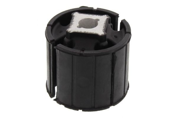 MAPCO Kinnitus, sillatala 38601 MAPCO Kinnitus sillatala BMW 38601