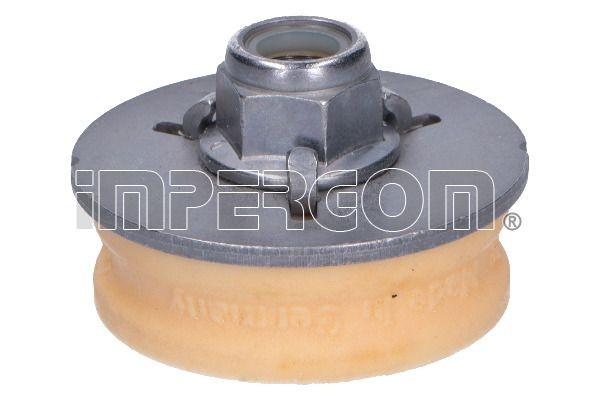 ORIGINAL IMPERIUM Supporto ammortizzatore 38601 38601 Supporto ammortizzatore BMW X6 ORIGINAL IMPERIUM costo