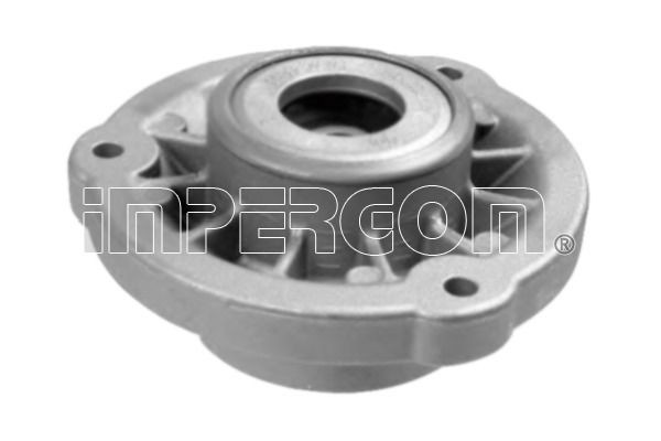 Βάση στήριξης γόνατου ανάρτησης ORIGINAL IMPERIUM 38609 ORIGINAL IMPERIUM 38609: Βάση αμορτισέρ BMW Σειρά 6 2025