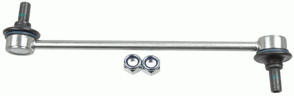 LEMFÖRDER Bielletta barra stabilizzatrice 38613 01 38613 01 costo Biellette barra stabilizzatrice LEMFÖRDER TOYOTA SIENNA