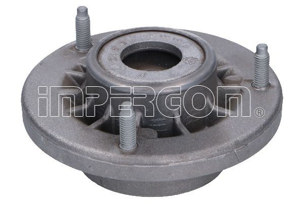 ORIGINAL IMPERIUM Tårnleje 38614 38614 Tårnleje ORIGINAL IMPERIUM BMW 7-serie