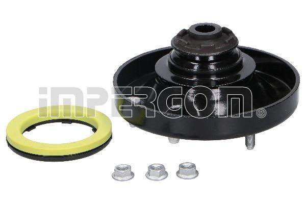 ORIGINAL IMPERIUM Reparatieset, Ring voor schokbreker veerpootlager 38616 38616 Veerpootlager ORIGINAL IMPERIUM BMW 8-serie