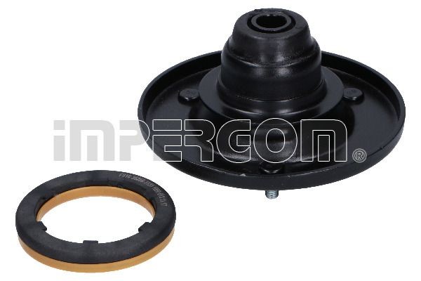 ORIGINAL IMPERIUM Reparatieset, Ring voor schokbreker veerpootlager 38617 Veerpoot lager ORIGINAL IMPERIUM 8-serie 38617 goedkoop