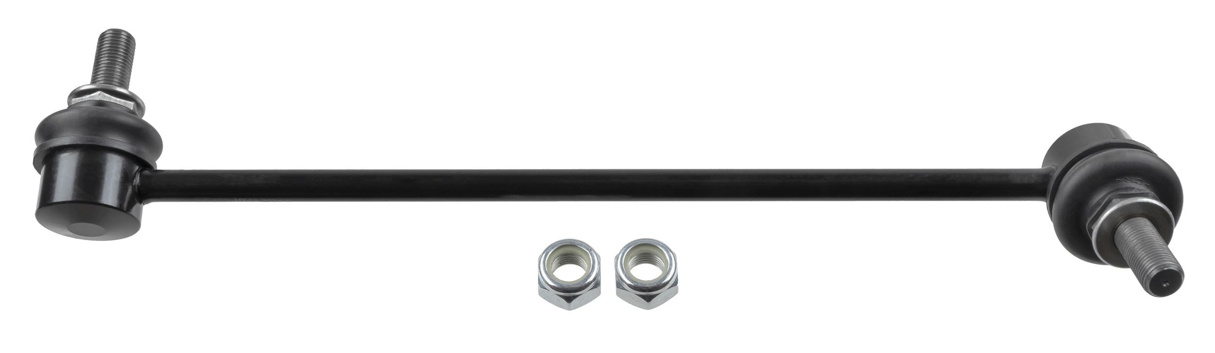 LEMFÖRDER Stabilisatorstag 38618 01 38618 01 LEMFÖRDER klapperstag Nissan TOWNSTAR