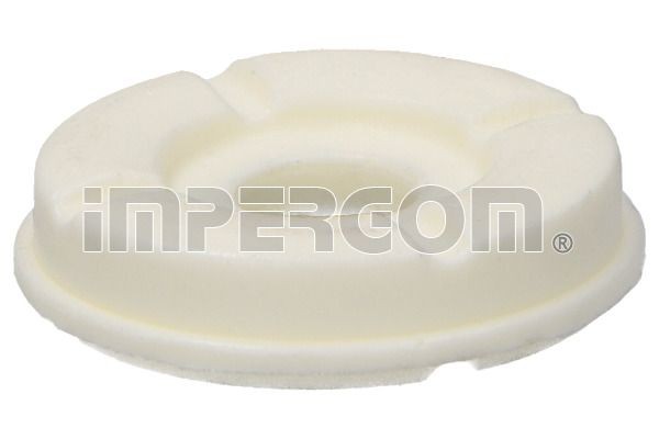 ORIGINAL IMPERIUM Suporte de apoio do conjunto mola / amortecedor 38620 Cabeçote amortecedor ORIGINAL IMPERIUM X1 38620 baratos