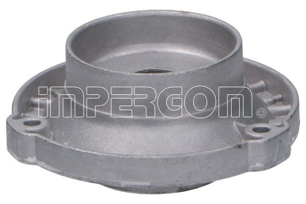 ORIGINAL IMPERIUM Tårnleje 38624 Tårnleje ORIGINAL IMPERIUM 1-serie 38624 billig