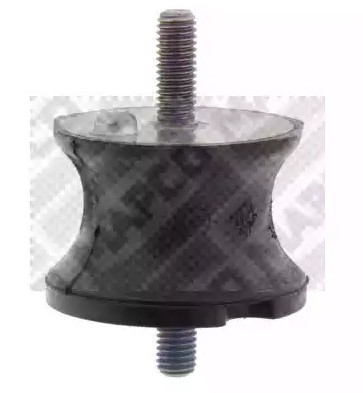 MAPCO Supporto, Cambio 38653 38653 costo Supporto cambio MAPCO VOLVO XC70