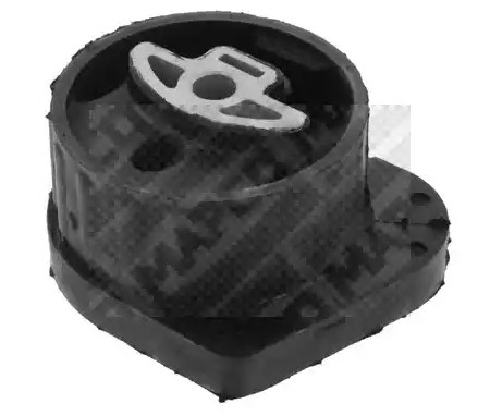 MAPCO Supporto, Cambio automatico 38665 38665 costo Supporto cambio MAPCO VOLVO XC70