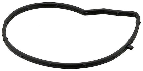 ELRING Guarnizione, Pompa acqua 387.590 ELRING 387.590 costo Guarnizione pompa acqua RENAULT SPORT SPIDER