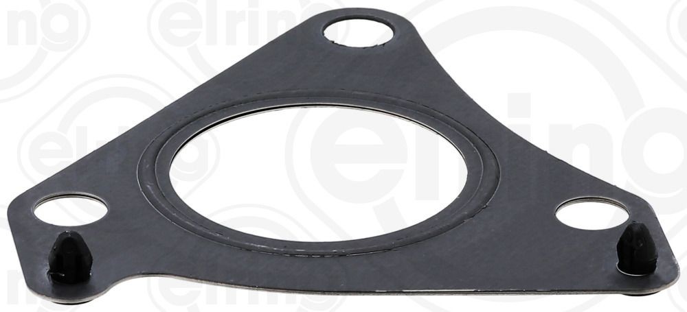 ELRING Turbo-pakking 387.672 ELRING 387.672 Turboladerpakking Mercedes Sprinter 3,5t Bus prijs